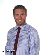 Head of School